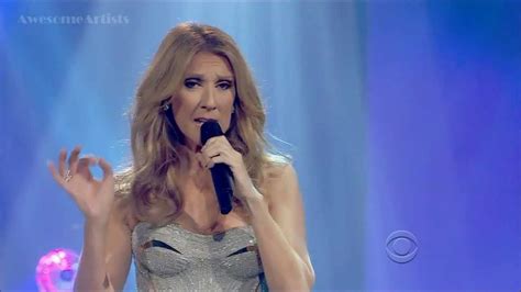 listen to celine dion online|celine dion live youtube.